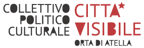Città Visibile Logo